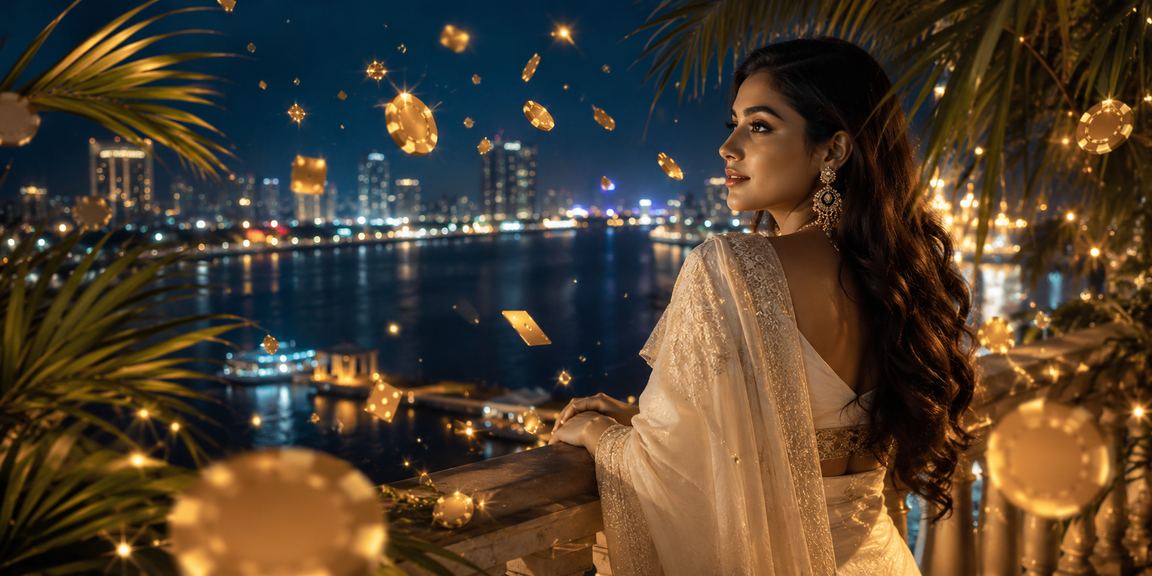 ময়মনসিংহের ক্যাসিনো এবং বেটিং সংস্কৃতি