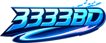 3333bd